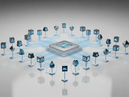 Orchid Security Launches Tools to Manage AI Agent Sprawl
