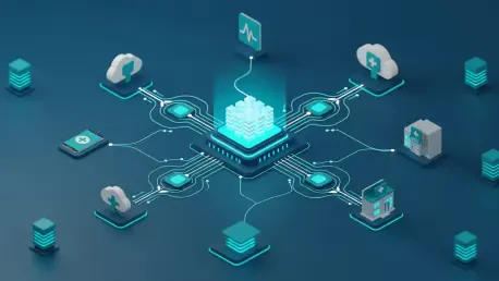 Global PHR Software Market to Reach $120 Billion by 2034