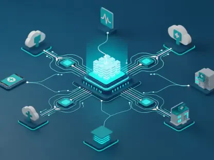 Global PHR Software Market to Reach $120 Billion by 2034