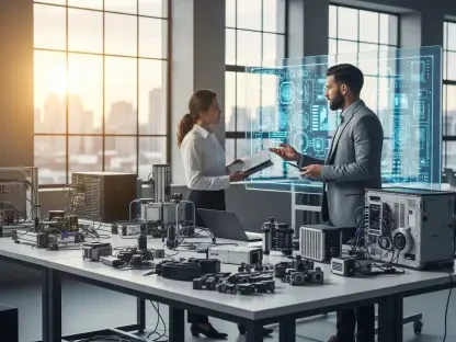Naval Ravikant Argues AI Is Killing the Software Moat