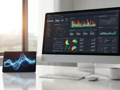 X Launches AI-Powered Ad System to Win Back Marketers
