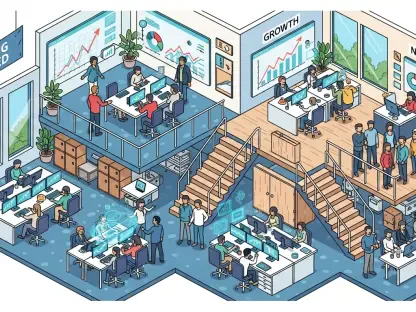 AI Startups Hit Multi-Billion Valuations at Record Speed