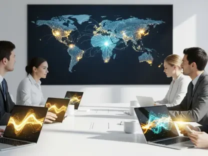 Meta Business AI Reaches 10 Million Weekly Conversations