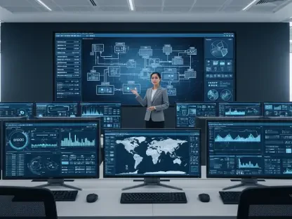 Is Salesforce’s Customer-Led AI Roadmap the Future of Tech?