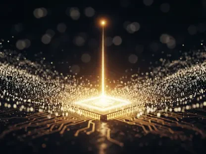 Is Outcome-Based Value the Future of the SaaS Industry?