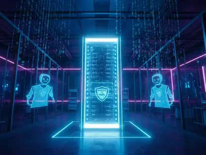 How Will Claude Security Change the AI Cybersecurity Landscape?