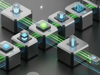 Balancing Speed and Security in the Era of AI and DevSecOps