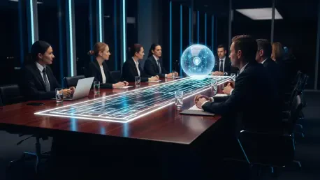 AI Notetakers Are a Rising Insider Threat to Enterprises