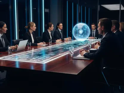 AI Notetakers Are a Rising Insider Threat to Enterprises