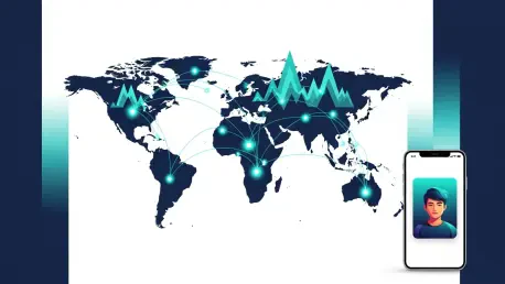 India Leads Global Adoption of ChatGPT Images 2.0