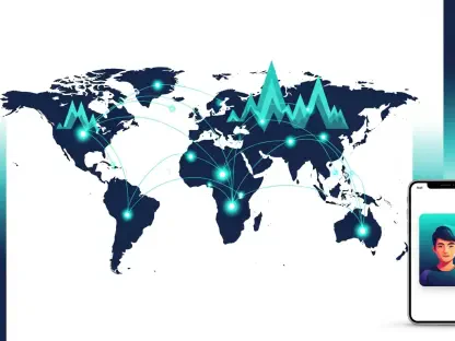 India Leads Global Adoption of ChatGPT Images 2.0