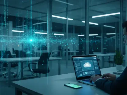 Spider Groups Target SaaS Environments With Vishing Attacks
