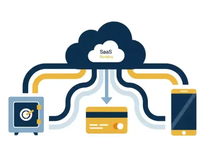 How Will the Temenos-AWS Expansion Shape Modern Banking?