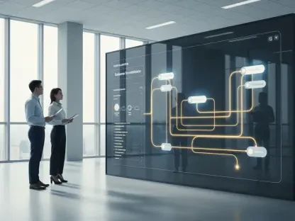 Will AI Kill the Feature-Based SaaS Growth Model?