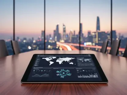 How Will the IBM-Oracle Alliance Reshape Hybrid Cloud and AI?