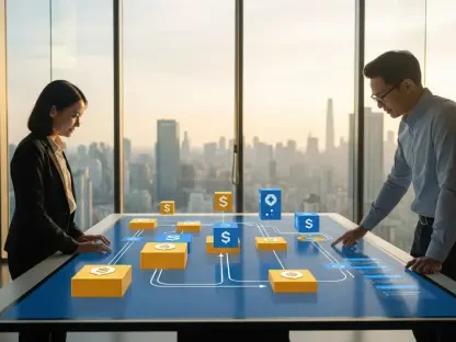 Sierra Hits $15B Valuation After $950M Round for AI Agents