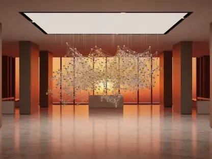 Arctera Shifts to SaaS to Scale Enterprise Compliance