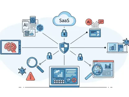 Wiz Microsoft 365 Security – Review