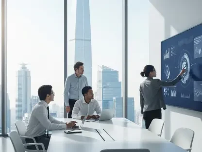 Freshworks Cuts 500 Jobs to Focus on AI and Automation
