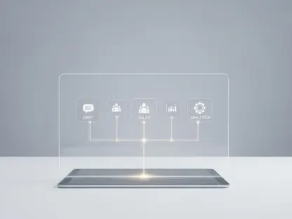 Omnichat Debuts AI-Native Agentic CX Platform