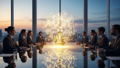 Two-Thirds of SaaS Companies May Not Survive the AI Era