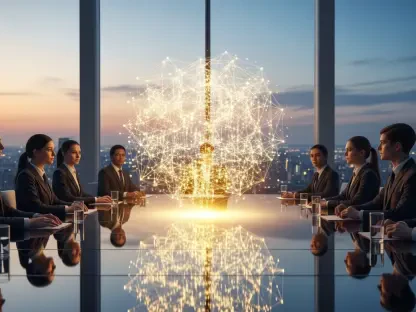Two-Thirds of SaaS Companies May Not Survive the AI Era