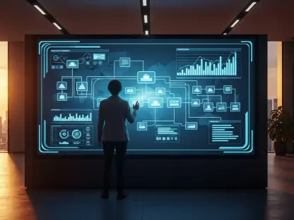 How to Fix Structural Failures in SaaS Business Development