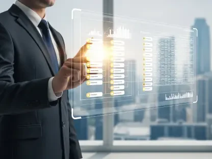 How Will SAP’s $1.16 Billion AI Bet Reshape Enterprise Data?