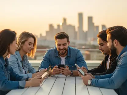 Can AI-Powered Matches Solve Bumble’s Dating App Fatigue?