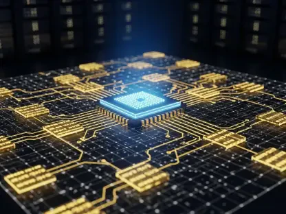 SAP Acquires Prior Labs to Advance Tabular AI Models