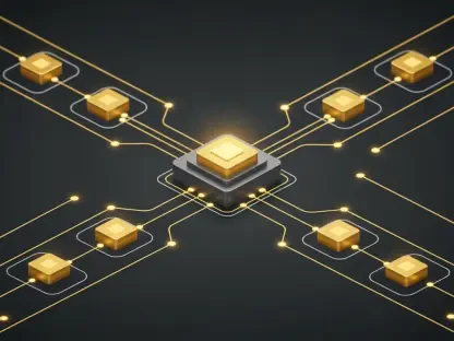 How Is AI Library Reshaping Enterprise AI Delivery?