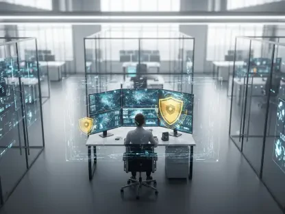 How Do You Secure SaaS Data in the Age of AI Agents?