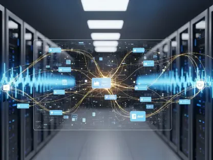 Agentic AI Unlocks a $100 Billion Opportunity for SaaS