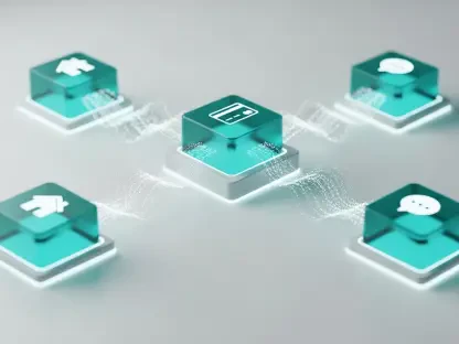 Smartness Raises €47 Million for AI Hospitality Platform