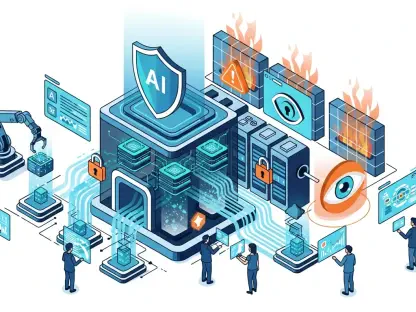 Is AvePoint Becoming the Trust Layer for Enterprise AI?