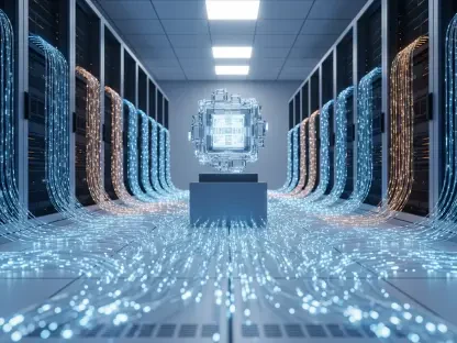 Anthropic CEO Warns AI Is Destroying Traditional SaaS Moats