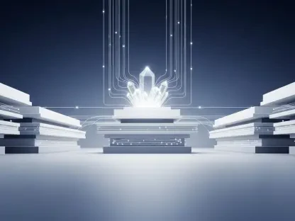 Enterprise AI Architecture – Review