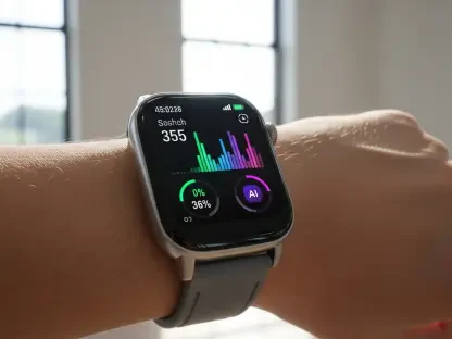 Review of Google Health Coach