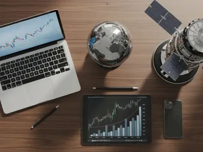 What Is Fueling the Growth of Indian SaaS in 2026?