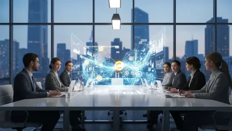 Nova Intelligence Secures $40M to Transform SAP Modernization