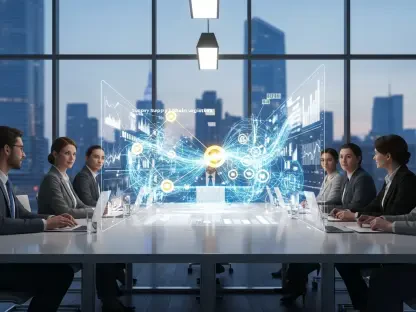 Nova Intelligence Secures $40M to Transform SAP Modernization