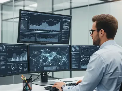 Verisk Brings Insurance Analytics to Anthropic Claude AI