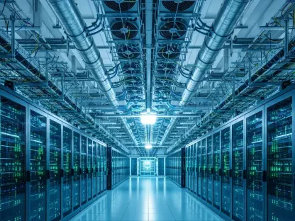 Can the $1.8B Anthropic Deal Reshape AI Infrastructure?