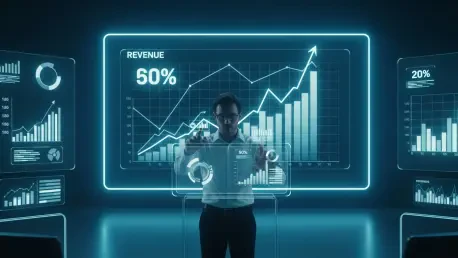 Why Is Cloudflare Cutting Jobs Despite Record Revenue?