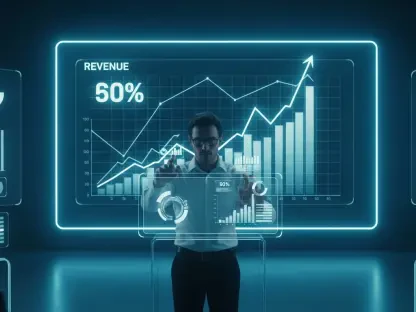 Why Is Cloudflare Cutting Jobs Despite Record Revenue?