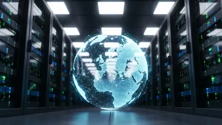 Ireland Solidifies Its Role as a Global SaaS Powerhouse