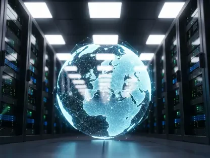 Ireland Solidifies Its Role as a Global SaaS Powerhouse
