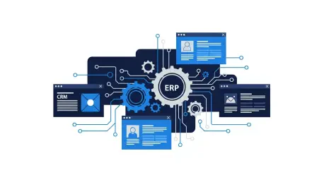 AI Agents Turn Enterprise Software Into Systems of Action