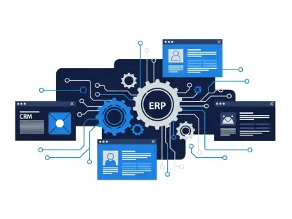 AI Agents Turn Enterprise Software Into Systems of Action