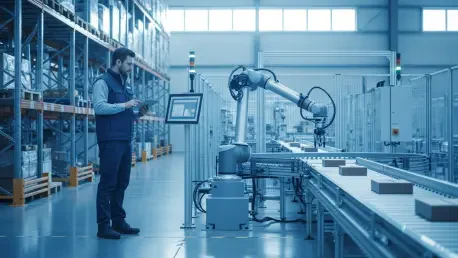 Why Must AI Startups Embrace the Unglamorous Service Layer?